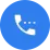 0086-20-8218-5857